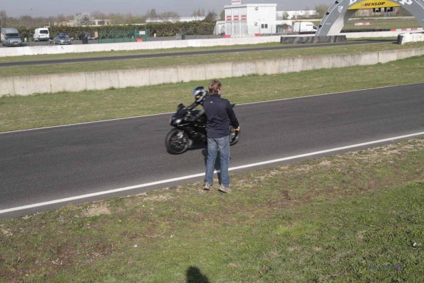 2012 GMT94 Stage Carole 3 avril025